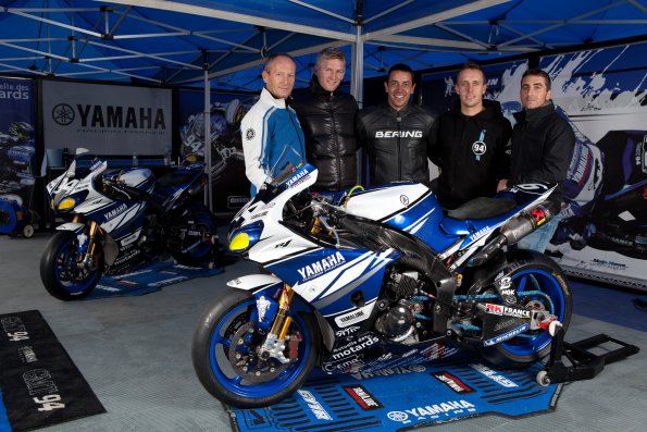 Journeefrissons2012-People(31)